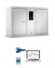 7002 S Intelligent Locker