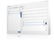 KeyWin Light Software 