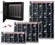 Key Manager Key System