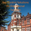 Key-Box Educational Facilities Key Management Systems