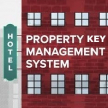 Key-Box Hotel and Resorts Key Management Systems