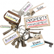 Key-Box Property Management Key Systems