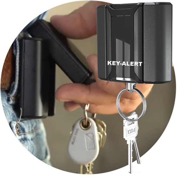 KeyBox Key Management System, Key Control, Tracking Systems & Software